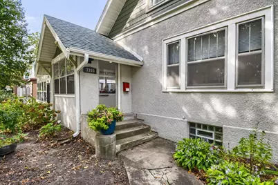 3300 15th Avenue S, Minneapolis, MN 55407 - Photo 2