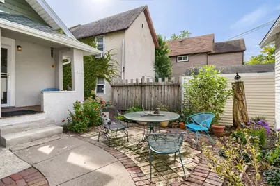 3300 15th Avenue S, Minneapolis, MN 55407 - Photo 38