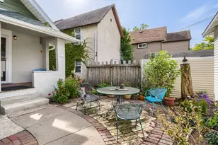 3300 15th Ave S, Minneapolis, MN 55407 - Photo 38