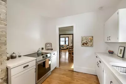 3300 15th Avenue S, Minneapolis, MN 55407 - Photo 8