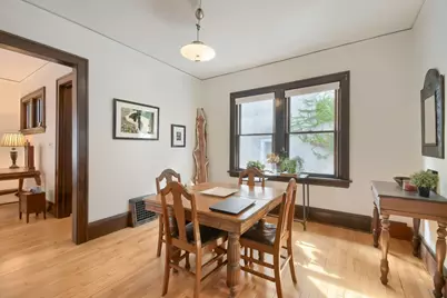 3300 15th Avenue S, Minneapolis, MN 55407 - Photo 6