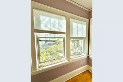 3300 15th Avenue S, Minneapolis, MN 55407 - Photo 30