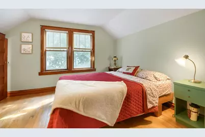 3300 15th Avenue S, Minneapolis, MN 55407 - Photo 14