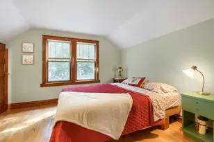 3300 15th Ave S, Minneapolis, MN 55407 - Photo 14