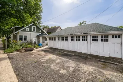 3300 15th Avenue S, Minneapolis, MN 55407 - Photo 36