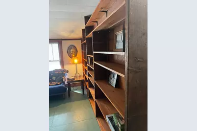 3300 15th Avenue S, Minneapolis, MN 55407 - Photo 20
