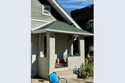 3300 15th Avenue S, Minneapolis, MN 55407 - Photo 28