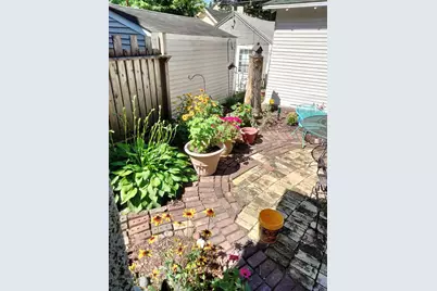 3300 15th Avenue S, Minneapolis, MN 55407 - Photo 40