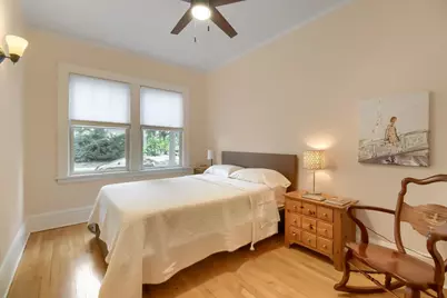 3300 15th Avenue S, Minneapolis, MN 55407 - Photo 12