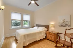 3300 15th Ave S, Minneapolis, MN 55407 - Photo 12