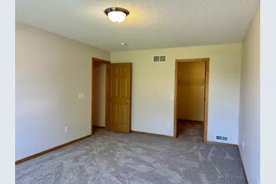 18092 69th Place N, Maple Grove, MN 55311 - Photo 18
