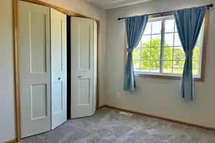 18092 69th Pl N, Maple Grove, MN 55311 - Photo 16
