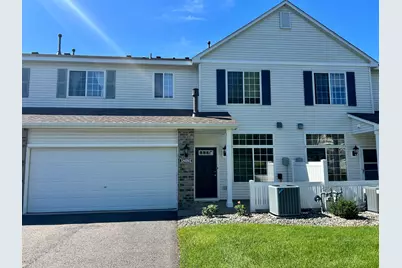 18092 69th Place N, Maple Grove, MN 55311 - Photo 20