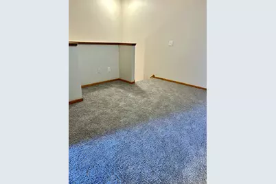 18092 69th Place N, Maple Grove, MN 55311 - Photo 14