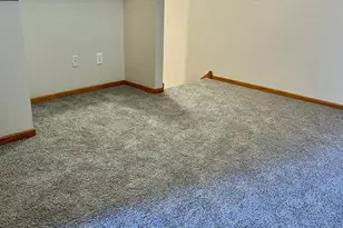 18092 69th Pl N, Maple Grove, MN 55311 - Photo 14