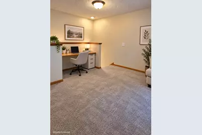 18092 69th Place N, Maple Grove, MN 55311 - Photo 6