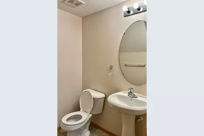 18092 69th Place N, Maple Grove, MN 55311 - Photo 12