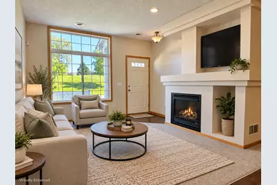 18092 69th Place N, Maple Grove, MN 55311 - Photo 1