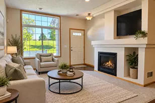 18092 69th Pl N, Maple Grove, MN 55311 - Photo 1