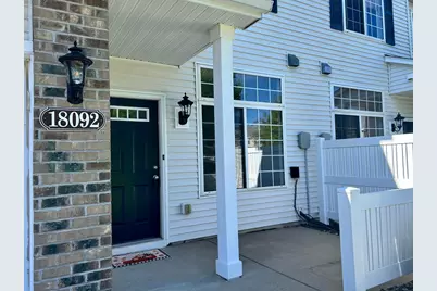 18092 69th Place N, Maple Grove, MN 55311 - Photo 22