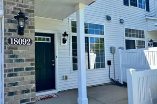 18092 69th Pl N, Maple Grove, MN 55311 - Photo 22