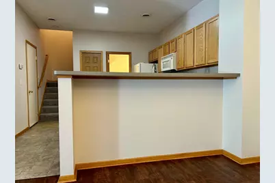 18092 69th Place N, Maple Grove, MN 55311 - Photo 10