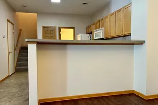18092 69th Pl N, Maple Grove, MN 55311 - Photo 10