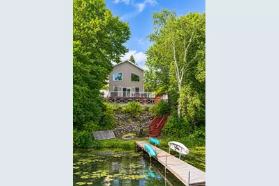 2920 216th Street, Luck, WI 54853 - Photo 48