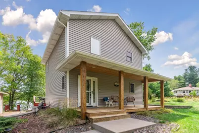 2920 216th Street, Luck, WI 54853 - Photo 6