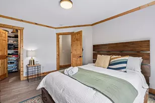 2920 216th St, Luck, WI 54853 - Photo 24