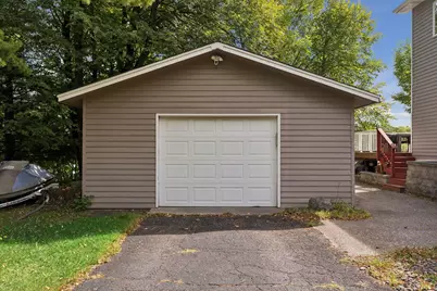 2920 216th Street, Luck, WI 54853 - Photo 42