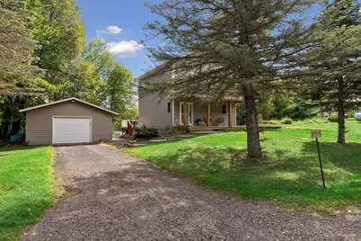 2920 216th Street, Luck, WI 54853 - Photo 4