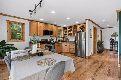 2920 216th Street, Luck, WI 54853 - Photo 20