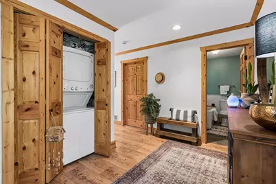 2920 216th Street, Luck, WI 54853 - Photo 12