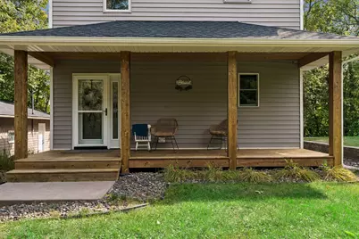 2920 216th Street, Luck, WI 54853 - Photo 8