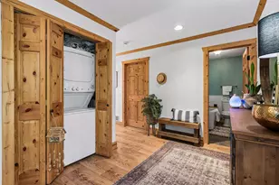 2920 216th St, Luck, WI 54853 - Photo 10