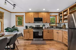 2920 216th St, Luck, WI 54853 - Photo 18