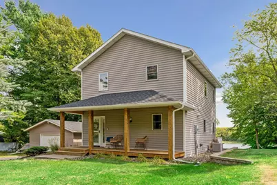 2920 216th Street, Luck, WI 54853 - Photo 2