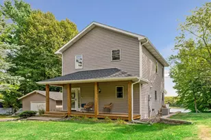 2920 216th St, Luck, WI 54853 - Photo 42