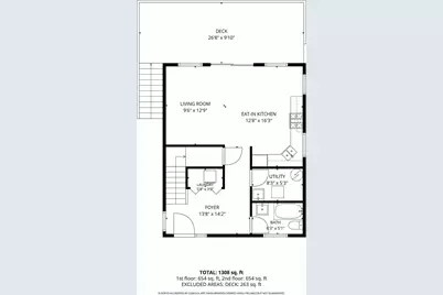2920 216th Street, Luck, WI 54853 - Photo 50