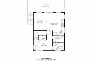 2920 216th St, Luck, WI 54853 - Photo 48