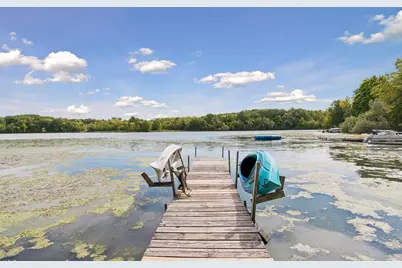 2920 216th Street, Luck, WI 54853 - Photo 44
