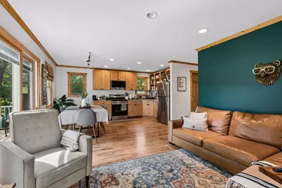 2920 216th Street, Luck, WI 54853 - Photo 18