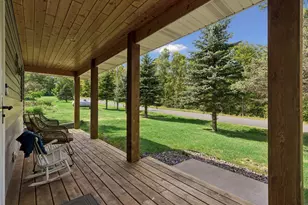 2920 216th St, Luck, WI 54853 - Photo 44