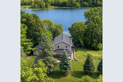 2920 216th Street, Luck, WI 54853 - Photo 1