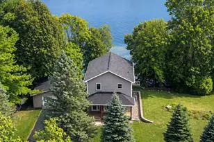 2920 216th St, Luck, WI 54853 - Photo 1