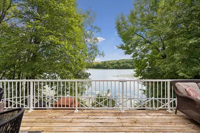 2920 216th Street, Luck, WI 54853 - Photo 36