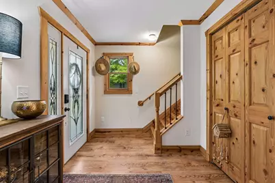2920 216th Street, Luck, WI 54853 - Photo 10