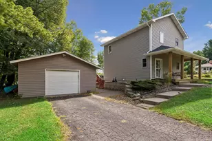 2920 216th St, Luck, WI 54853 - Photo 46