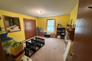 4501 22nd Ave NE, Rochester, MN 55906 - Photo 16